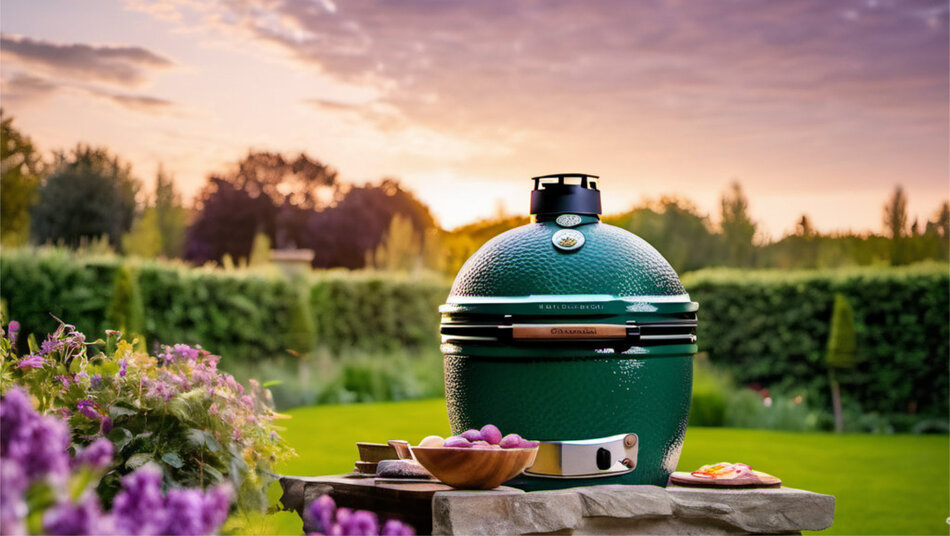 Grill_Garten