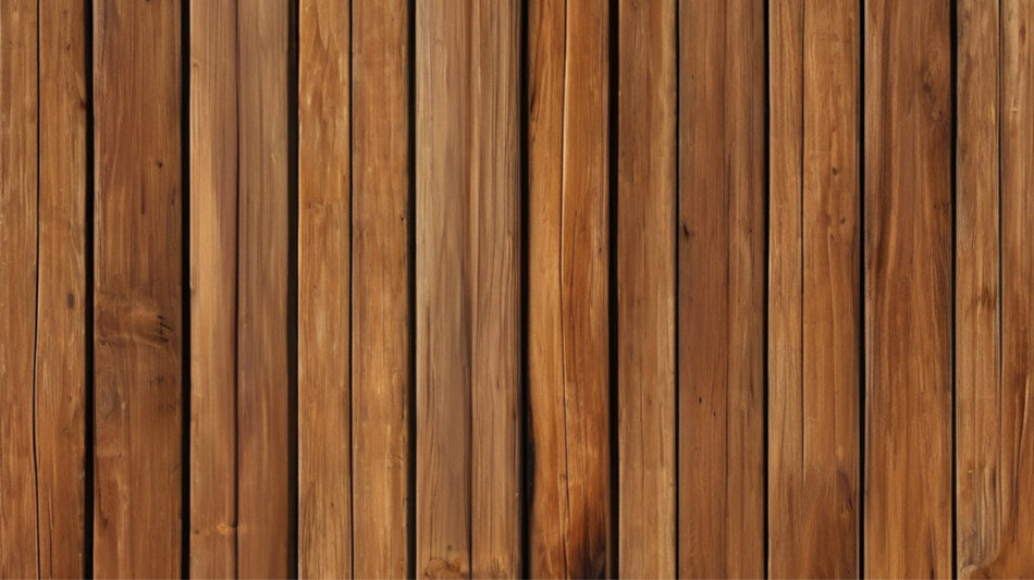 Holztextur