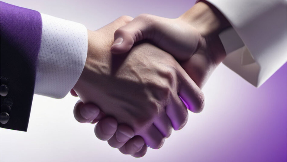 handshake_purple